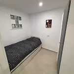 Apartment Angel 29 Vinarós