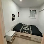 Apartment Angel 29 Vinarós