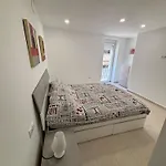 Apartment Angel 29 Vinarós