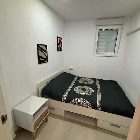 Apartment Angel 29