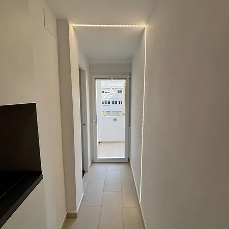Angel 29 شقة Vinarós