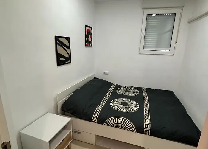 Apartment Angel 29